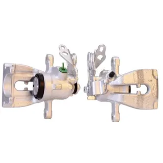Hella Bremssattel hinten rechts Ford Focus Galaxy Kuga Mondeo S-Max 8AC355394-441