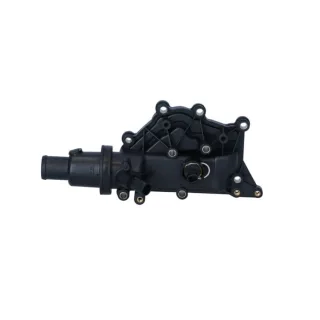 NRF Thermostat Renault 725042