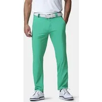 MEYER Chinos Augusta High Performance 4-Way-Stretch, aus der Golf Serie