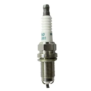 Denso Z?ndkerze Toyota Avensis T22 2.0 2,0