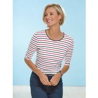Sealand Sweatshirt
