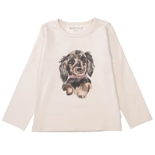 BASEFIELD - Md.-Shirt - Gr. - 98