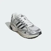 adidas Sportswear SPIRITAIN 2000 TURNSCHUH Fitnessschuh
