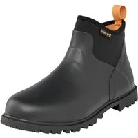 Gateway1 110101008-1036 Gateway Ascot 6" 3mm Gummistiefel