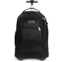 Jansport Freizeitrucksack Driver 8, mit Trolleyfunktion