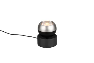Tischleuchte Select ORBIT