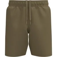 Under Armour® Cargoshorts Shorts Tech Woven