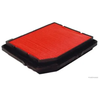 Jakoparts Luftfilter Honda Civic Concerto Crx