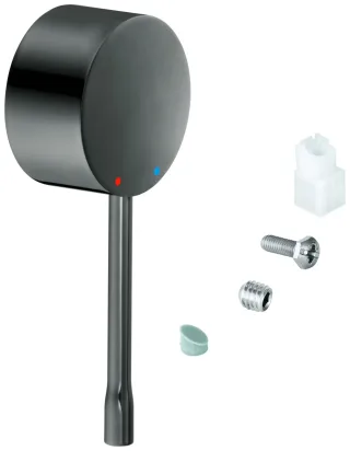 Grohe Hebel 46916 hard graphite , 46916A00 46916A00