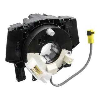 Febi Wickelfeder f?r Airbag Nissan Evalia Note Nv200 Pathfinder Qashqai