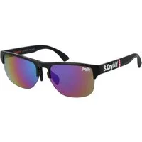 Superdry Sonnenbrille SDS Laserlight 55104