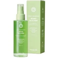 Maria Nila Leave-in Pflege Structure Repair Bond Builder Anti-Breakage Leave-In Treatment 150 ml, gegen Haarbruch