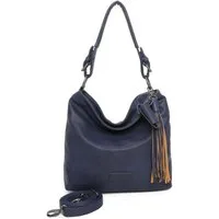 Fritzi aus Preußen Schultertasche Radix