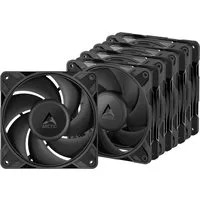 Arctic Gehäuselüfter ARCTIC P12 Pro PST, Gehäuselüfter, (5er Pack)