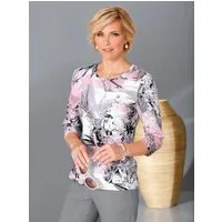 Witt T-Shirt Shirt 3/4-Arm
