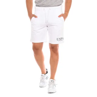 Sportshorts 67935 Männer