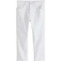 Next Regular-fit-Jeans Regular Fit Jeans mit Stretch (1-tlg)