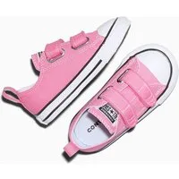Converse CHUCK TAYLOR ALL STAR 2V CANVAS Sneaker