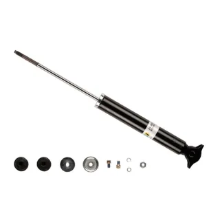Bilstein Sto?d?mpfer B4 vorne Mercedes S-Klasse W126