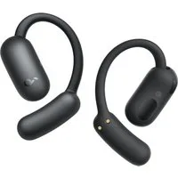SoundCore Open-Ear-Kopfhörer