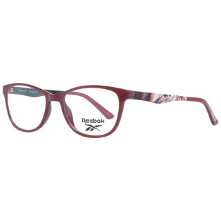 Reebok Optische Fassung RV6020 06 50