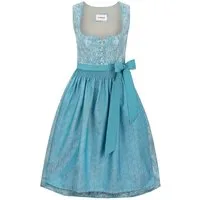 Stockerpoint Dirndl Rajana