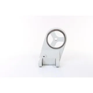 ELMAG Drehbarer Arm 002/18 - 9708411