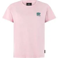 Protest T-Shirt PRTLas (1-tlg., 1)