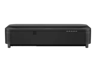 Epson EB-815E | v11ha99180s3 | 3-LCD-Projektor - 5000 lm (weiß)