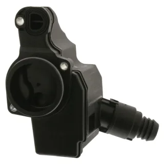 Febi ?labscheider f?r Kurbelgeh?use Audi Seat Skoda VW 1,0 1,4 1,6
