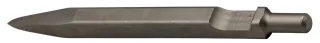 ELMAG Spitzmeißel 175x12,7 mm - 42891
