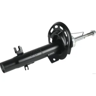 Jakoparts Sto?d?mpfer vorne rechts  J43108128