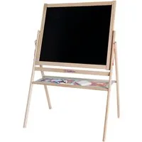 Eichhorn Standtafel Standtafel, (13-tlg), doppelseitig