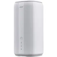 Acer LAN-Router