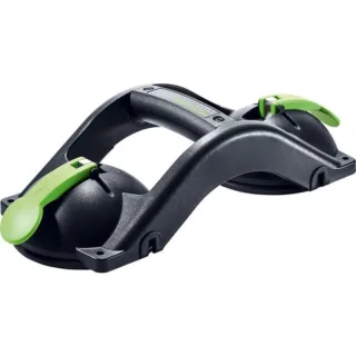 Festool Doppelsaugheber GECKO DOSH - 492617