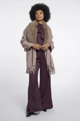 Rino&Pelle - Wendy.7002611 mocha latte - Gr. - OS