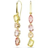 Swarovski Paar Ohrhänger Gema