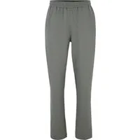 Joy Jogginghose MARCUS Hose smoky green
