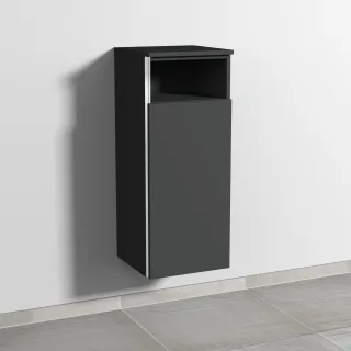 Sanipa Mittelschrank rechts 3way (BP133) BP1331B