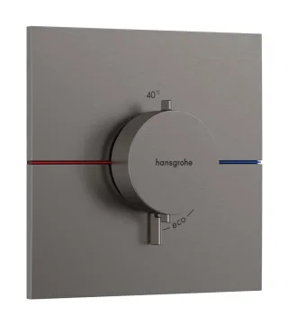 Hansgrohe Thermostat Unterputz ShowerSelect Comfort E 15574340