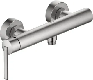 Duravit Balcoon Einhebel-Brausemischer, Aufputz BA4230000070