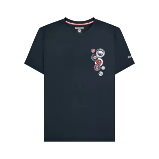 XXL
