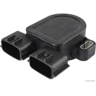 Jakoparts Drosselklappensensor Nissan Maxima
