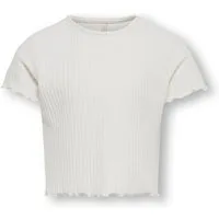KIDS ONLY T-Shirt KOGNELLA (1-tlg) edel, sehr weich