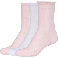 Camano Socken (2 Paar)