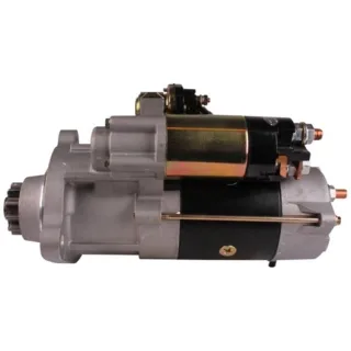 Hella Anlasser 8EA012586-151
