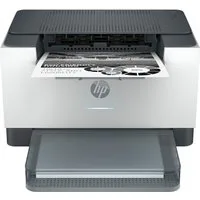 HP LaserJet M209dw Laserdrucker, (WLAN (Wi-Fi), Bluetooth, LAN (Ethernet), Wi-Fi Direct)
