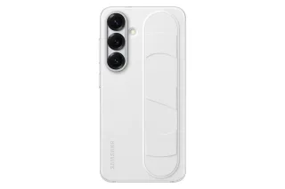 Samsung EF-GS931CWEGWW | ef-gs931cwegww | Cover - Samsung