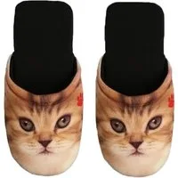 Betz Slipper Badepantoletten Jersey Hausschuh (1-tlg) Badeslipper Frottee Frottier Hausschuhe für Sie und Ihn