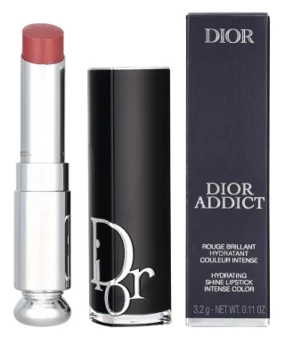 Dior Addict Shine Lippenstift - Nachfüllbar